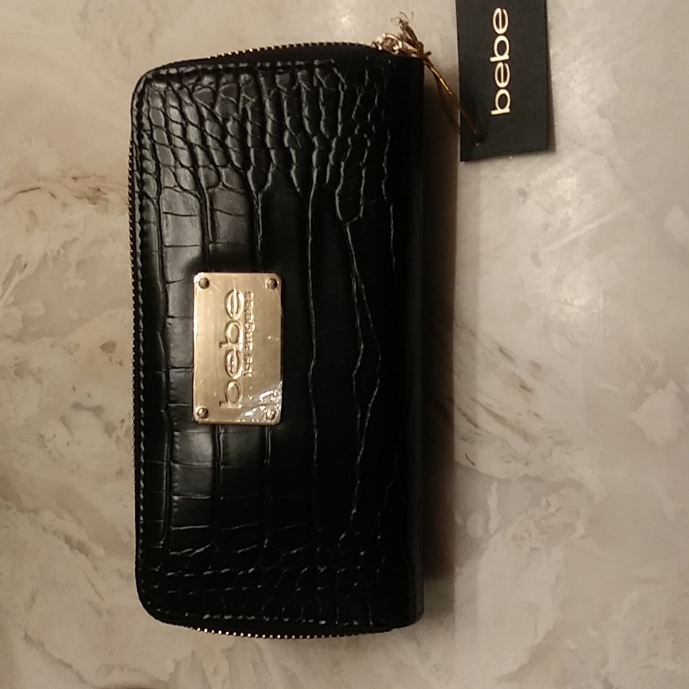 Bebe wallet